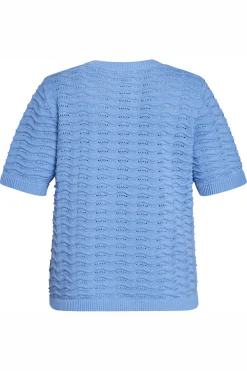 LiBrenda 5450 Sky Blue L5307.2017