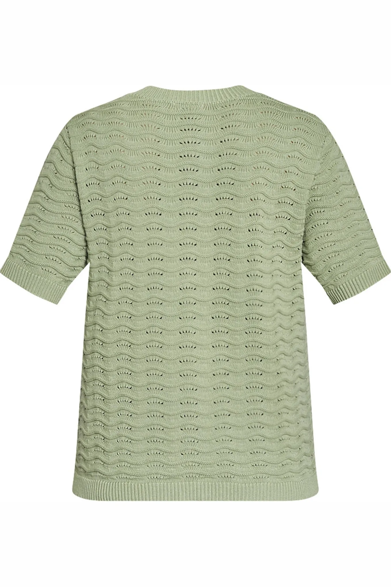 LiBrenda 3400 Spring Green L5307.2017