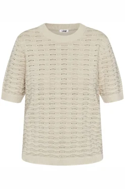 LiBrit 1000 OFF WHITE L5308.2017