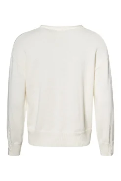 LiBrunhilde 1000 OFF WHITE L5214.2017
