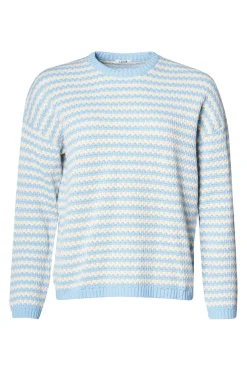 LiCami 5003 Light Blue L5107.2017