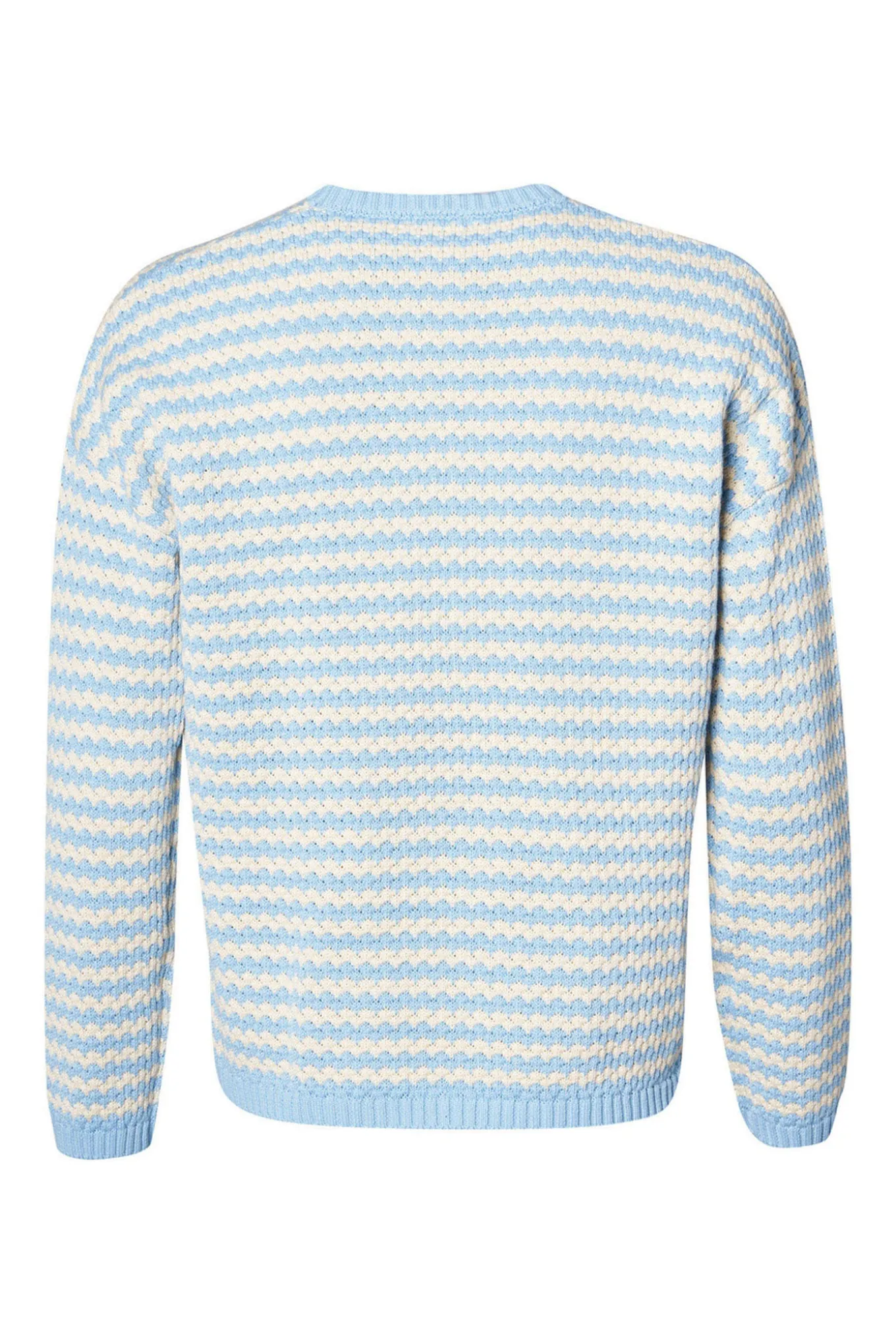 LiCami 5003 Light Blue L5107.2017