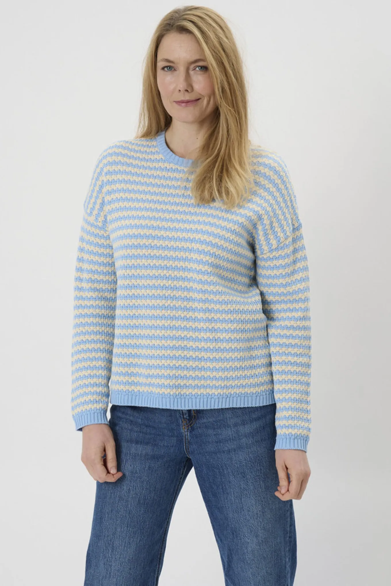 LiCami 5003 Light Blue L5107.2017
