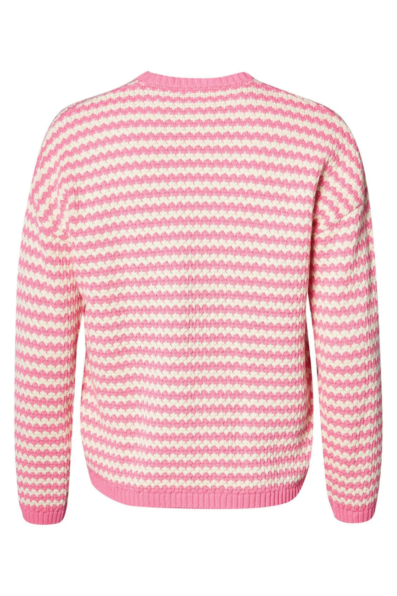 LiCami 6400 Sorbet Pink L5107.2017