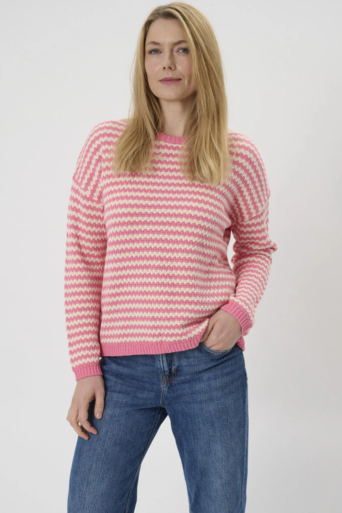 LiCami 6400 Sorbet Pink L5107.2017