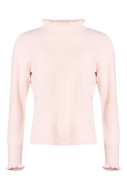LiCassandra 2252 Old Rose L5026.2943