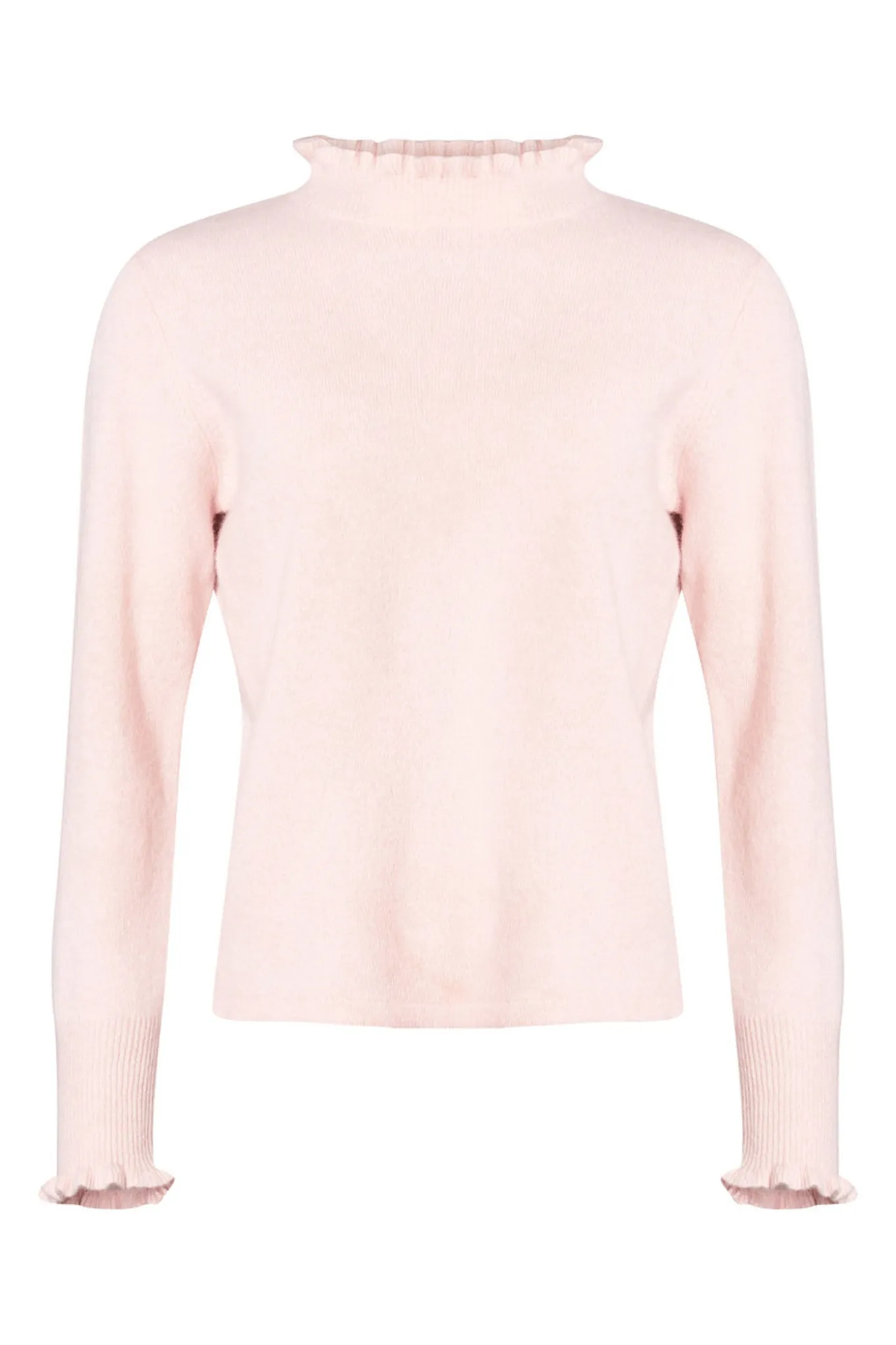 LiCassandra 2252 Old Rose L5026.2943