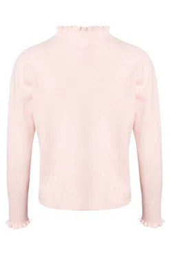 LiCassandra 2252 Old Rose L5026.2943