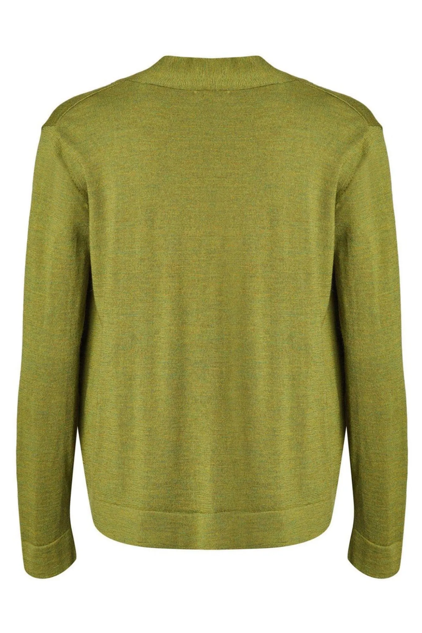 LiCatja 19410 Apple green melange L5025.2943