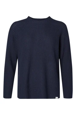 LiChrista 5999 NAVY BLUE L5183.2017