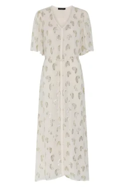Licualabbmajlyasa Dress Moonbeam BBW4868