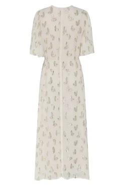 Licualabbmajlyasa Dress Moonbeam BBW4868