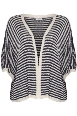 LiDust 060 Navy L5153.2945