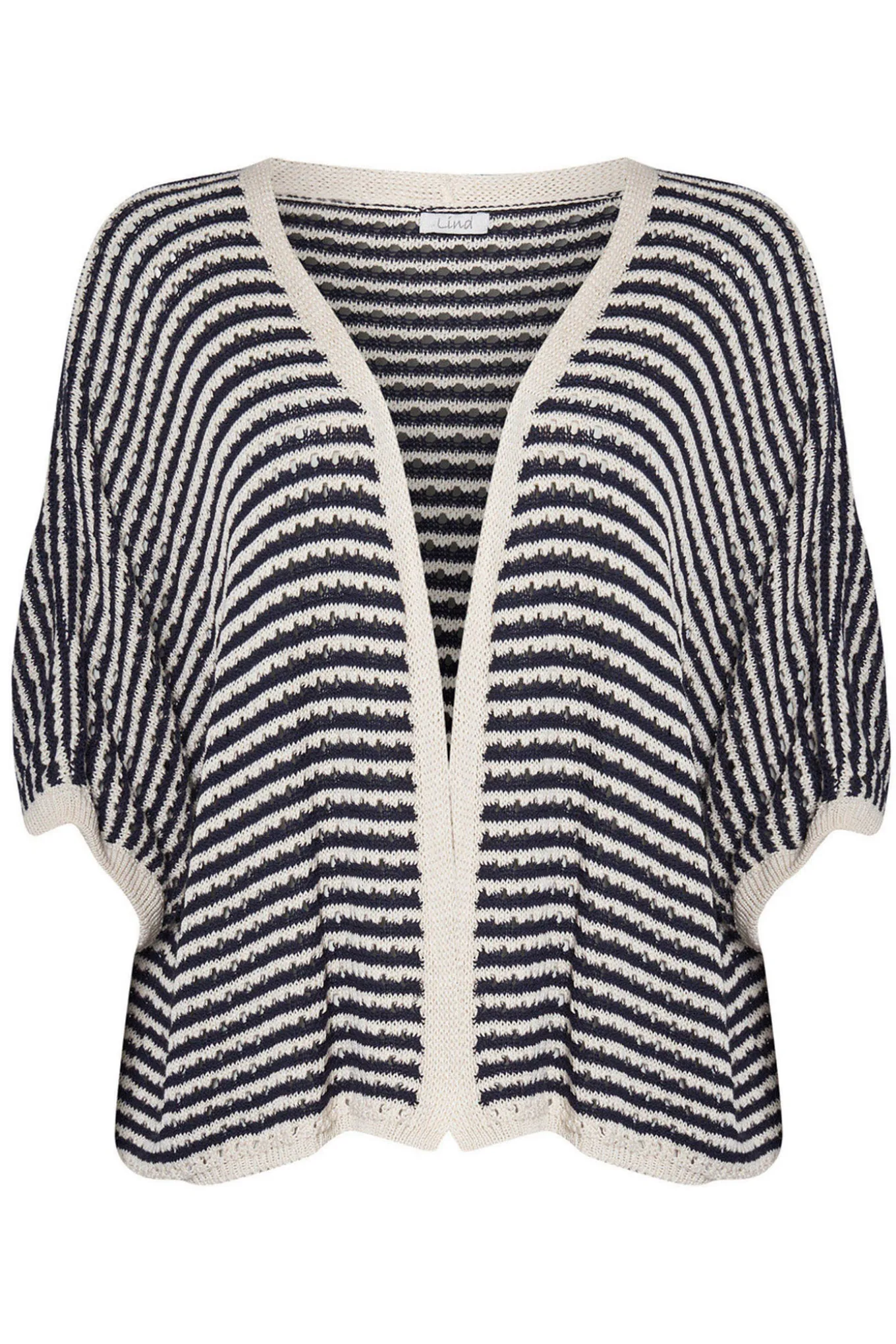 LiDust 060 Navy L5153.2945
