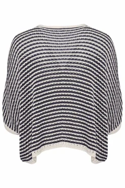 LiDust 060 Navy L5153.2945