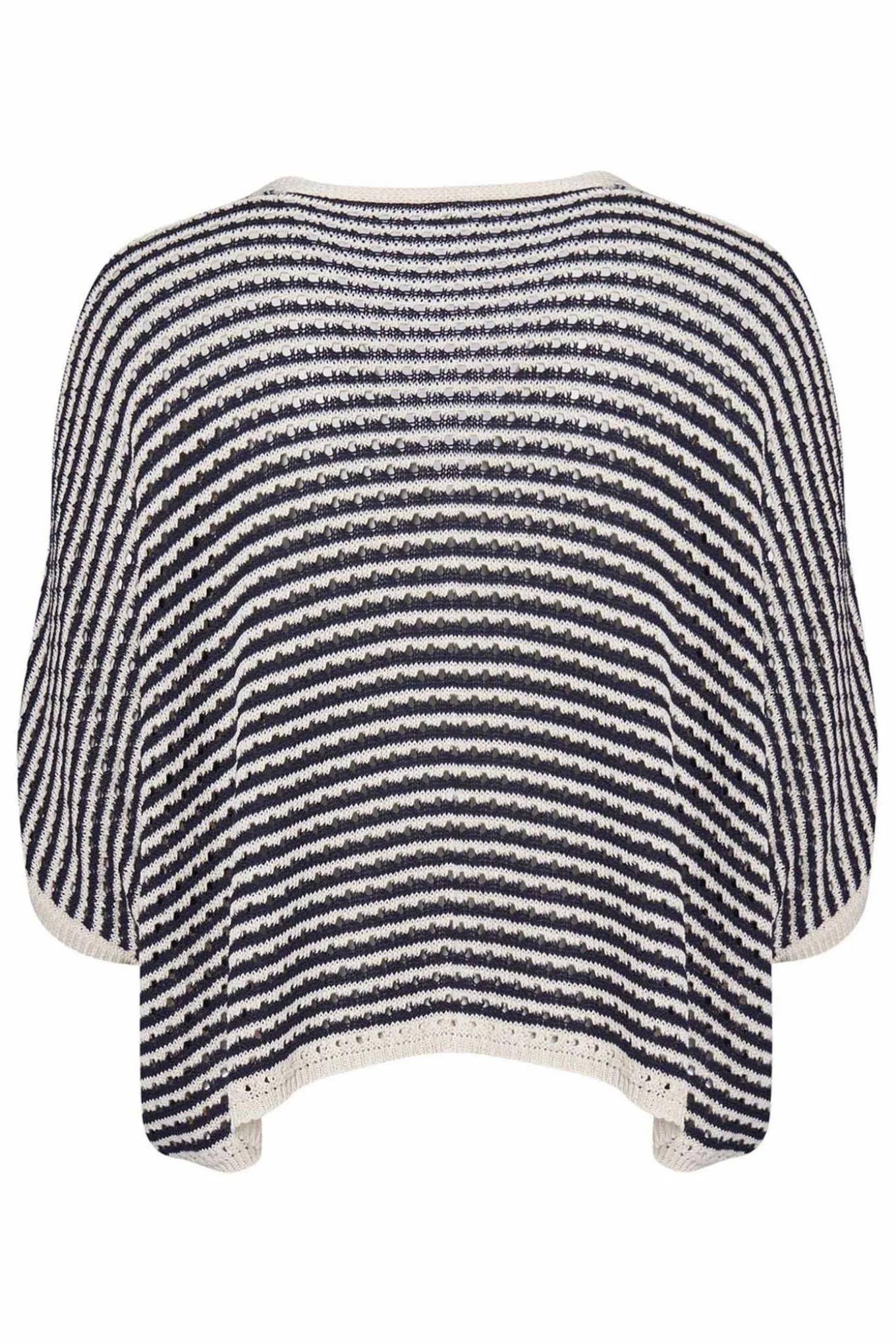 LiDust 060 Navy L5153.2945