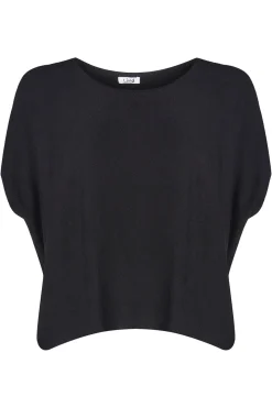 LiElfi 8888 Nero L5038.2143