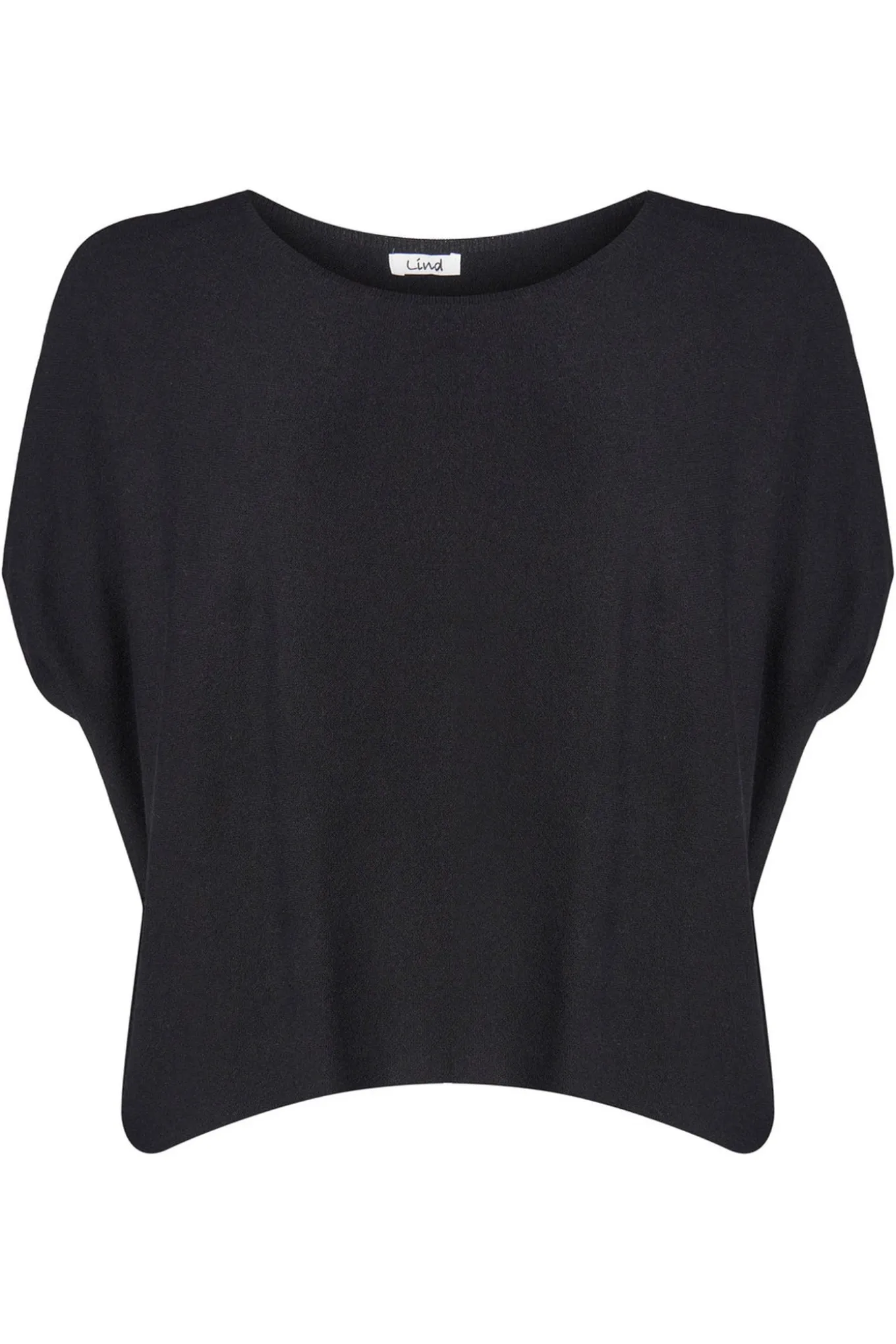 LiElfi 8888 Nero L5038.2143