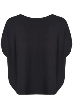 LiElfi 8888 Nero L5038.2143