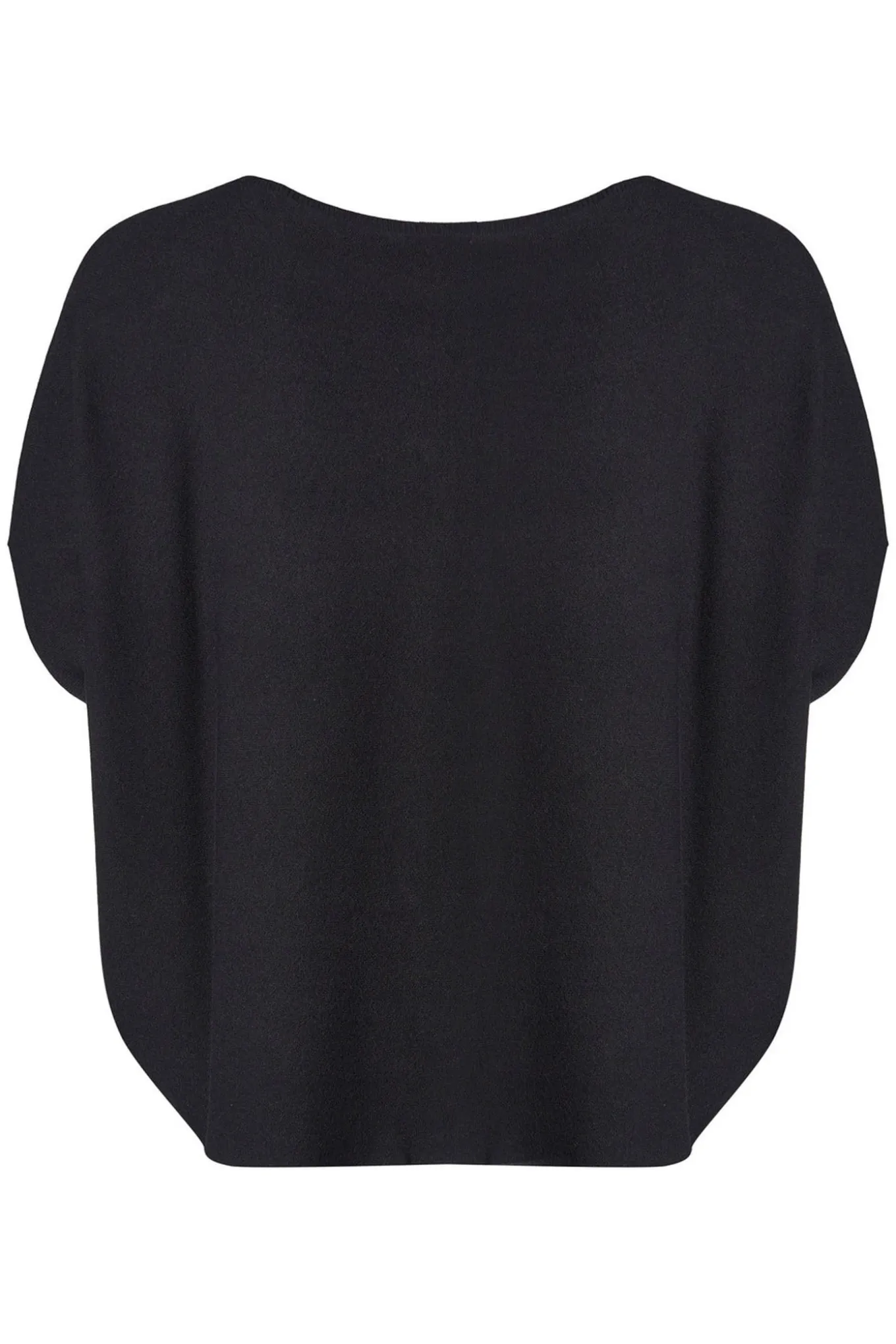 LiElfi 8888 Nero L5038.2143