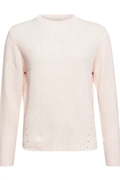 LiElly 904 Rose L656.2942