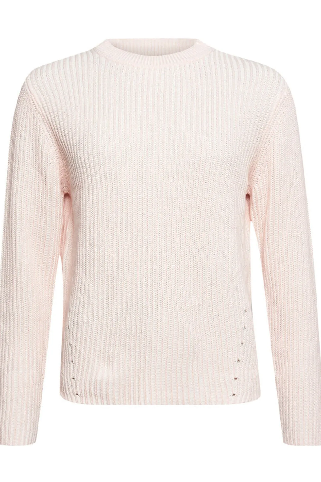 LiElly 904 Rose L656.2942