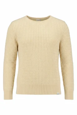 LiEmilia 4050 Straw yellow L5296.2017