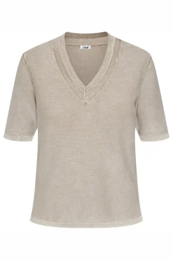 LiESther 1315 Taupe L5298.2017
