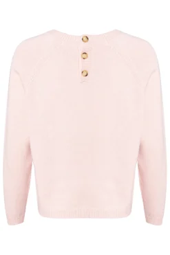 LiEva 2252 Old Rose L3821.2943