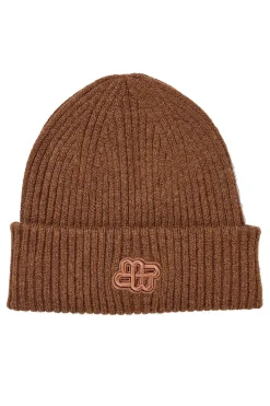 LIKANER 4Brown 1940/25457