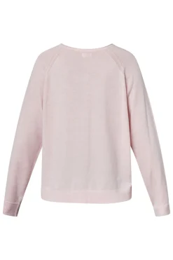 LiKarina 6335 Light Rose Melange L5162.2943