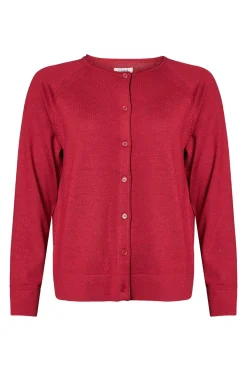 LiKarina 2510 Norwegian red L5162.2943
