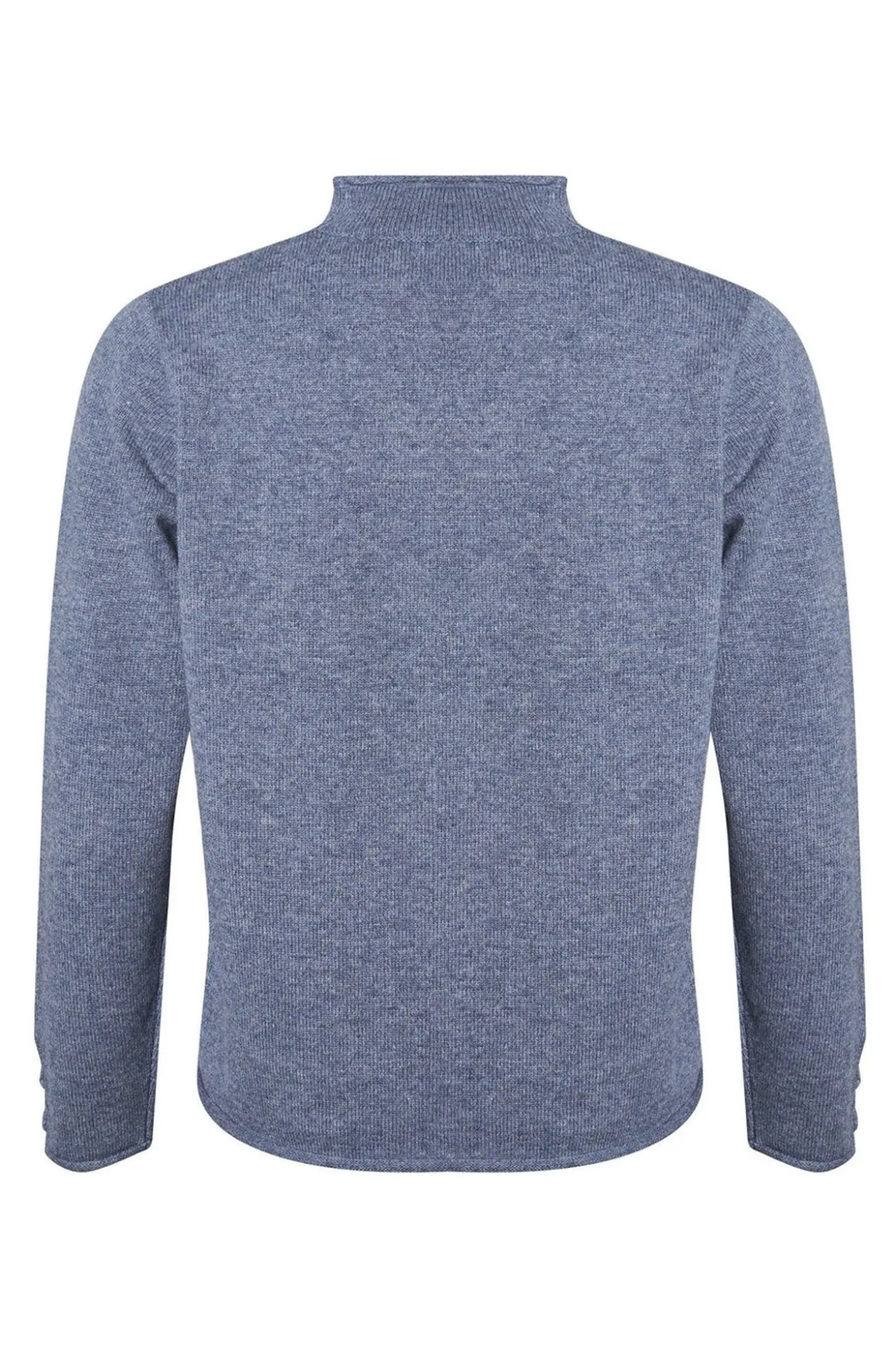 LiKathlyn 5650 blue melange L5182.2943