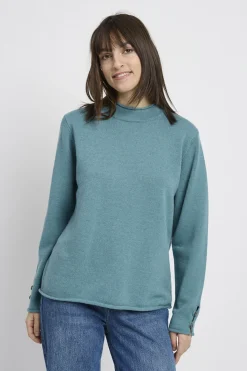 LiKathlyn 3111 dusty aqua L5182.2943