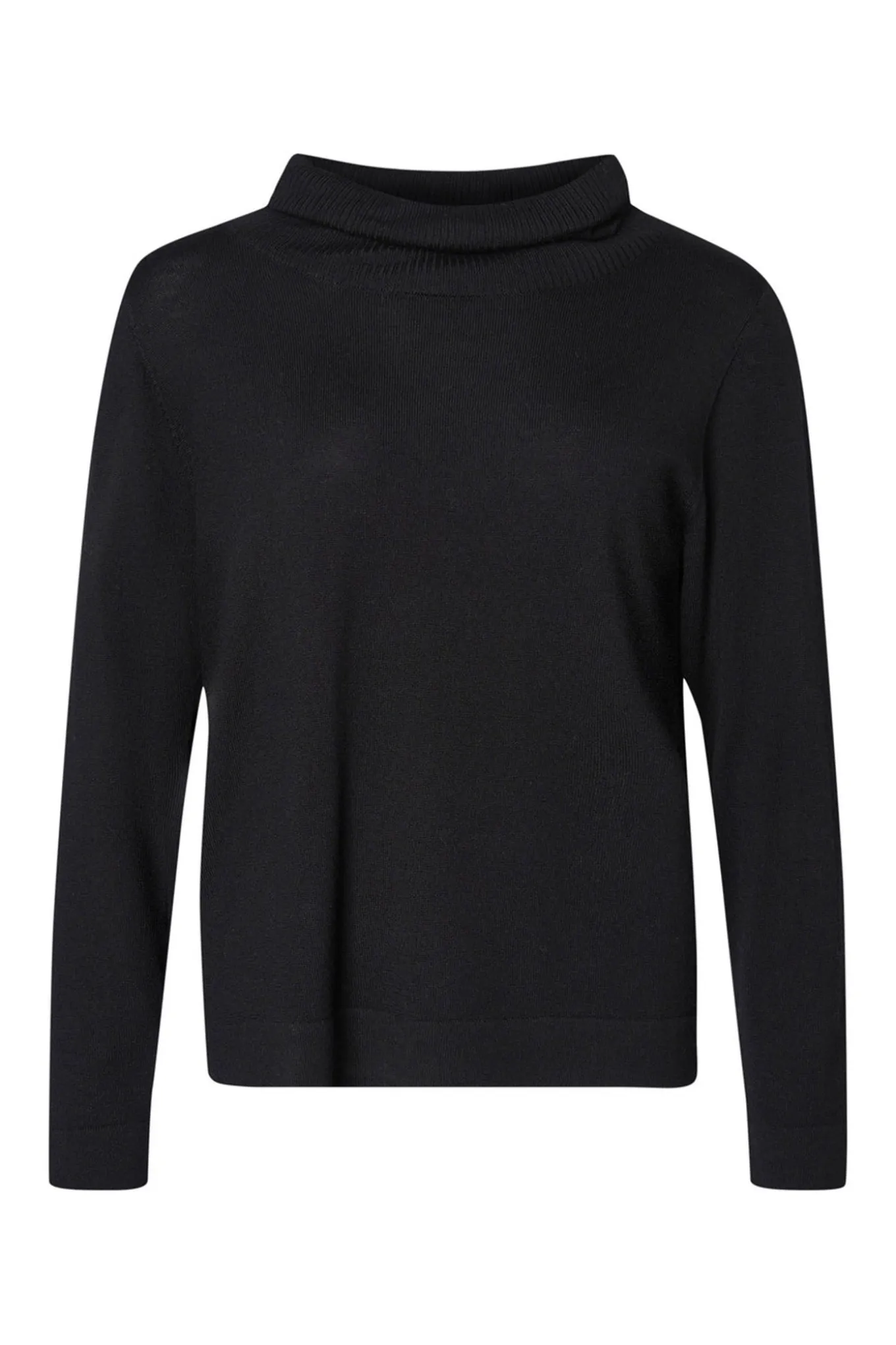 LiKirsten 9999 BLACK L626.2943