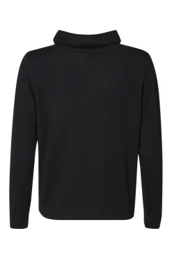 LiKirsten 9999 BLACK L626.2943