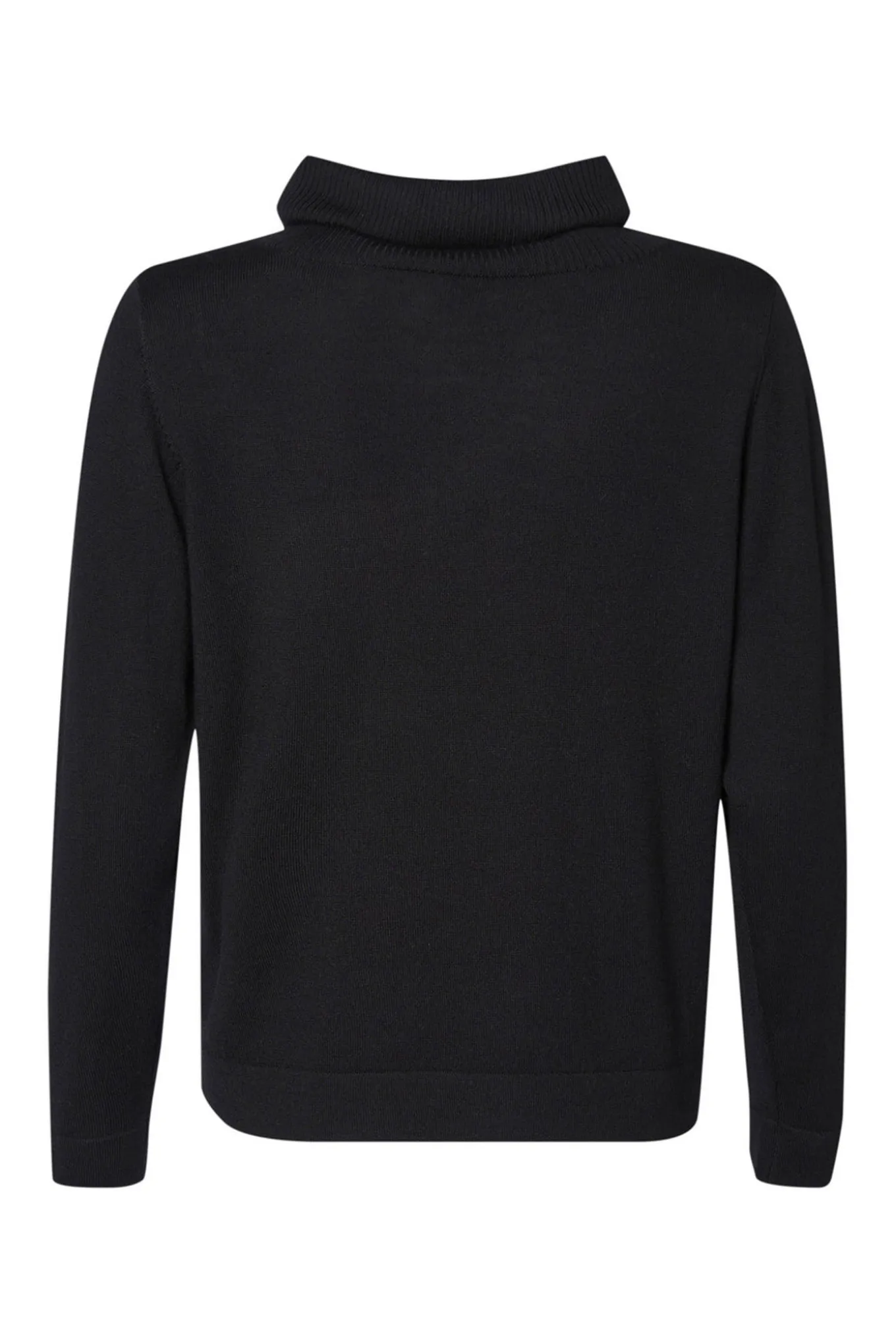 LiKirsten 9999 BLACK L626.2943