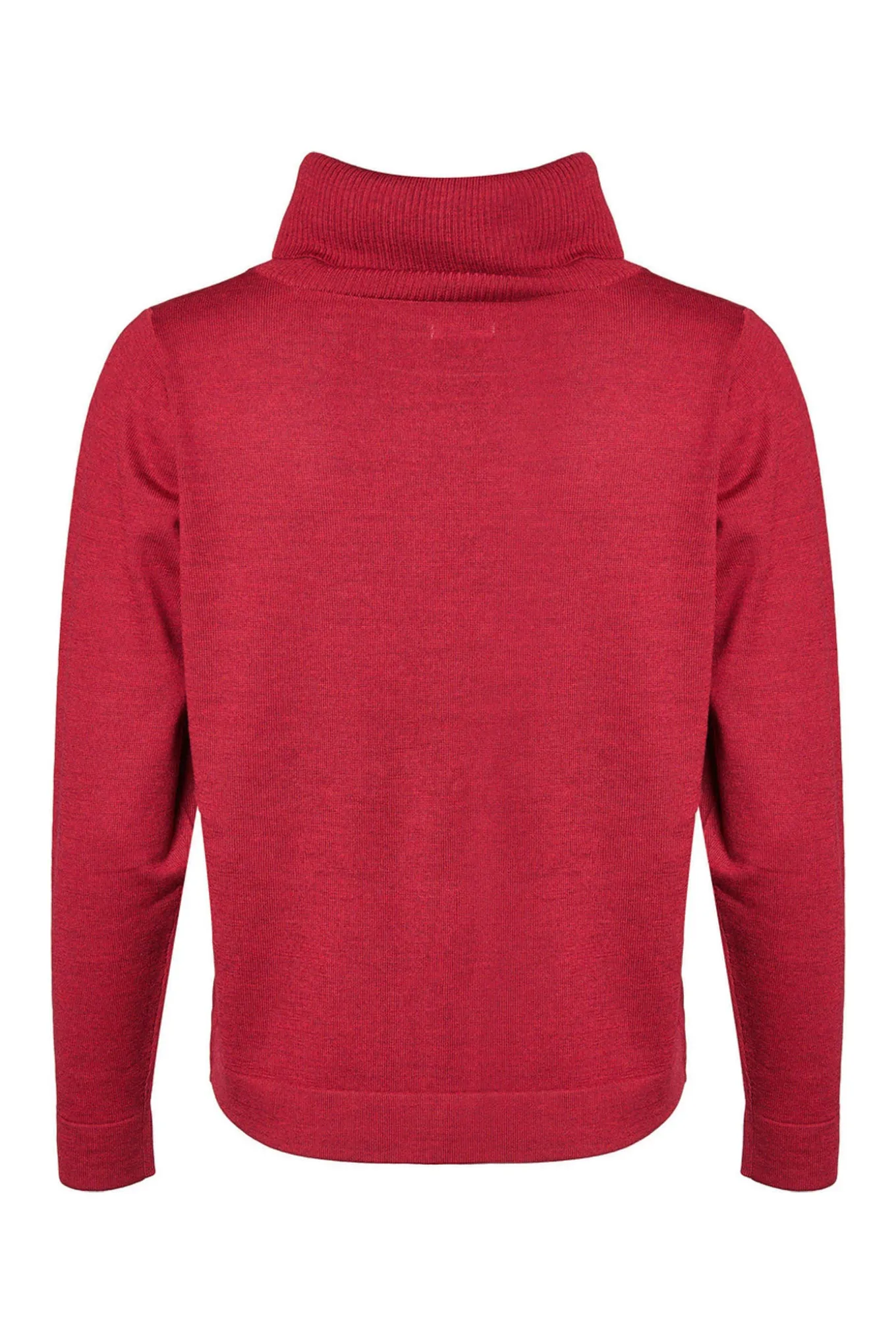 LiKirsten 2510 Norwegian red L626.2943