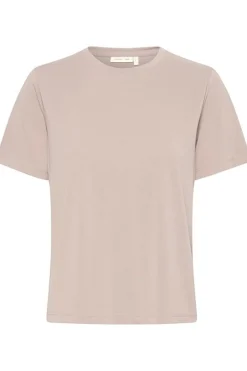 LilianaIW Base Tee Clay 30109354
