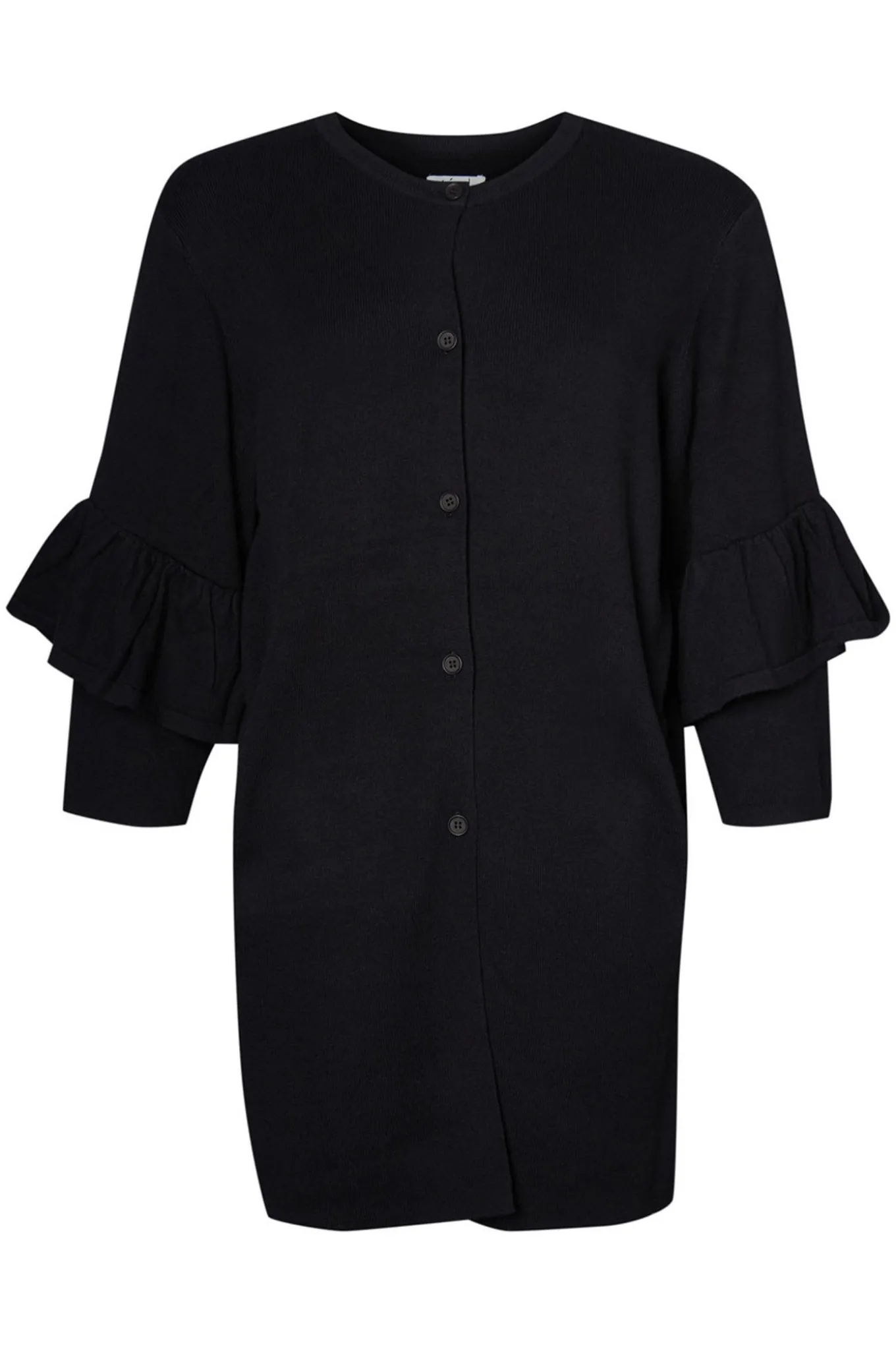 LiLisa 9999 BLACK L5205.1019
