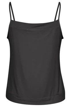 LilIW Base Camisole Black 30109348
