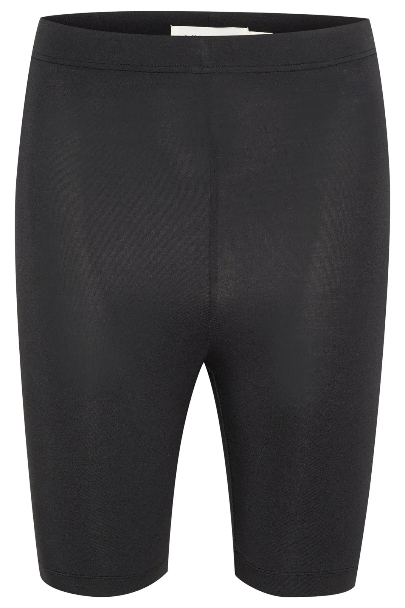 LilIW Base Shorts Black 30109545