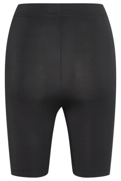 LilIW Base Shorts Black 30109545