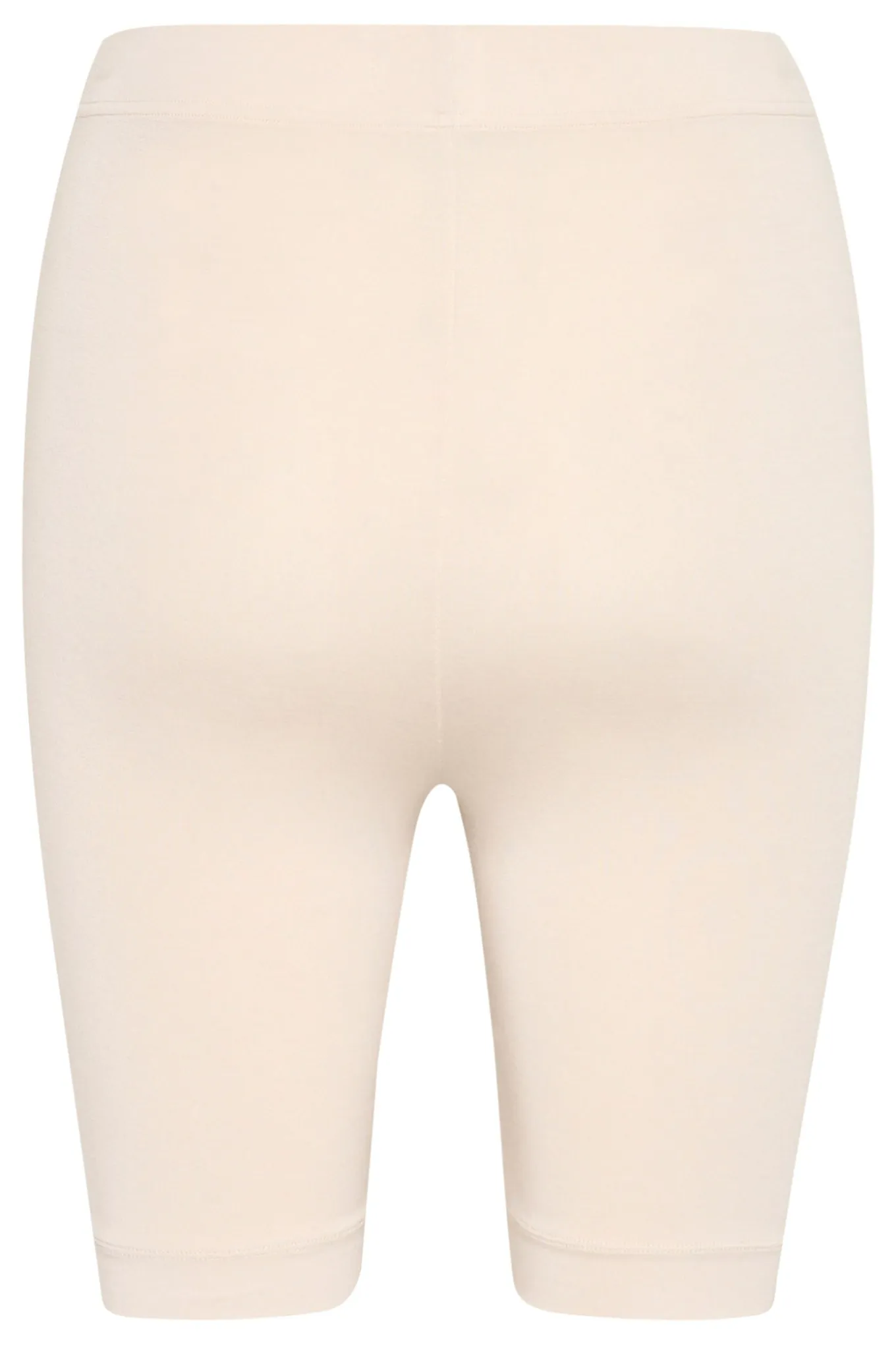 LilIW Base Shorts Haze 30109545