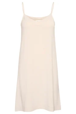 LilIW Base Slip Dress Haze 30109347