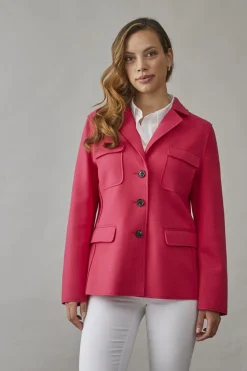 Lily 38Raspberry 0125280213