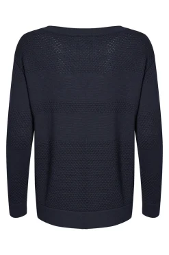 LiMarcella 5999 NAVY BLUE L5192.2941