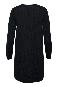 LiMarie 110 Vanta Black 1206