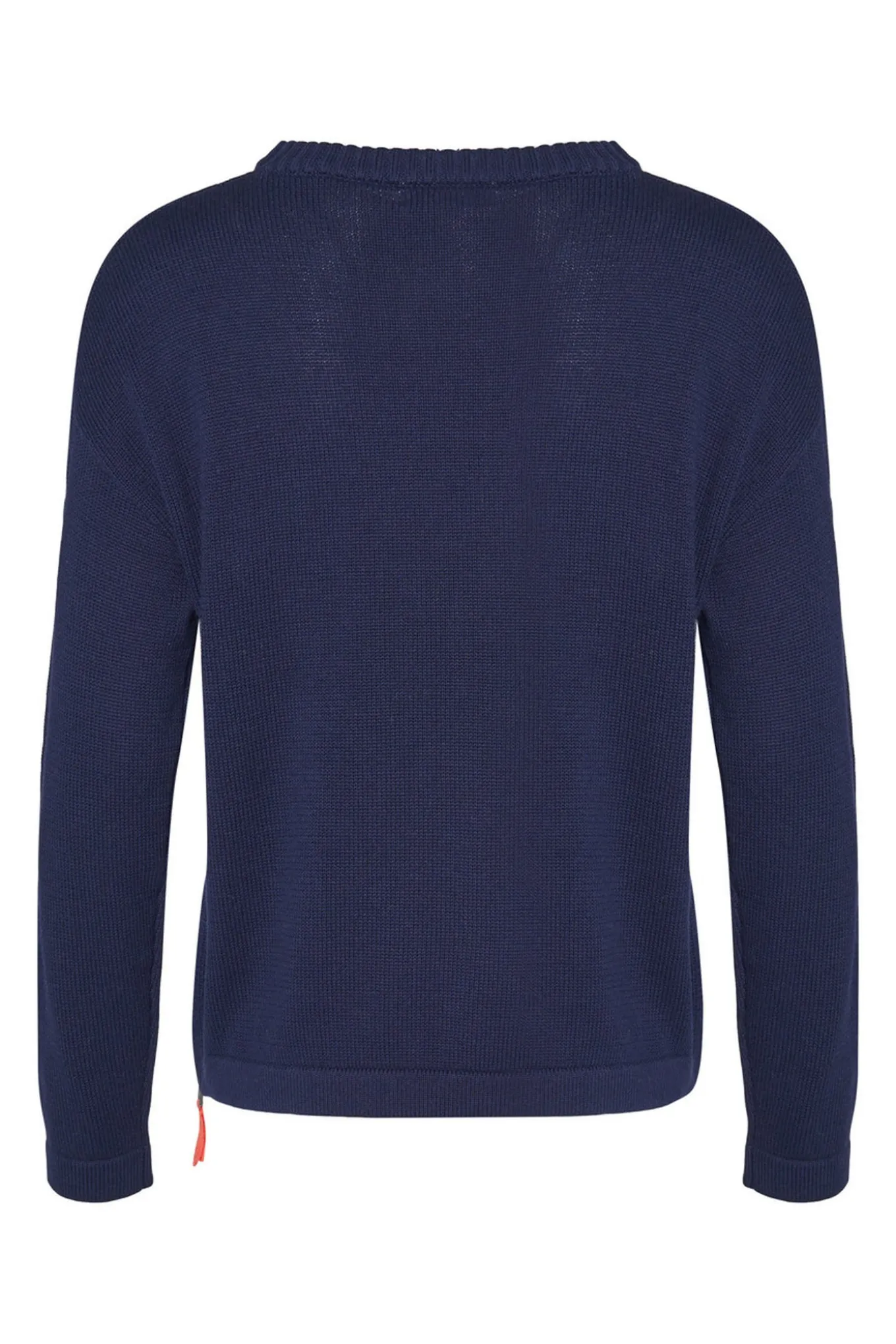 LiMaxime 5999 NAVY BLUE L5146.2017