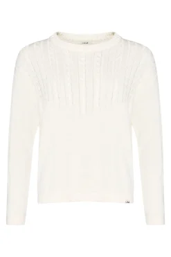 LiMaxime 1000 OFF WHITE L5146.2017